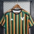 CAMISA VENEZIA TREINO 2023/24 TORCEDOR - comprar online