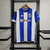 CAMISA PORTO HOME 2023/24 TORCEDOR