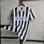 CAMISA JUVENTUS HOME 1995/97 RETRÔ na internet