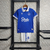 KIT EVERTON HOME 2023/24 INFANTIL