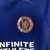 Imagem do CAMISA CHELSEA HOME 2023/24 MANGA LONGA