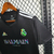 CAMISA REAL MADRID EDIÇÃO ESPECIAL 2023/24 TORCEDOR - loja online