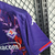 CAMISA FIORENTINA THIRD 2023/24 TORCEDOR - loja online