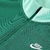 CONJUNTO NIKE VERDE CLARO E ESCURO 2023 na internet