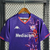 CAMISA FIORENTINA THIRD 2023/24 TORCEDOR - comprar online