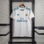 CAMISA REAL MADRID HOME 2017/18 RETRÔ