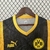 Imagem do CAMISA BORUSSIA DORTMUND EDIÇÃO ESPECIAL 2024/25 TORCEDOR