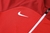 CONJUNTO NIKE DRI-FIT VERMELHO 2023 na internet