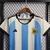 CAMISA ARGENTINA HOME 2022/23 FEMININA - comprar online