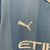 CAMISA MANCHESTER CITY HOME 2023/24 MANGA LONGA - comprar online