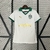 CAMISA PALMEIRAS AWAY 2024/25 FEMININA