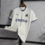 CAMISA OLYMPIQUE DE MARSEILLE HOME 2022/23 TORCEDOR