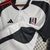 CAMISA FULHAM HOME 2023/24 TORCEDOR na internet