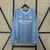 CAMISA MANCHESTER CITY HOME 2023/24 MANGA LONGA