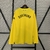 CAMISA BORUSSIA DORTMUND HOME 2023/24 MANGA LONGA - comprar online