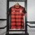 CAMISA FLAMENGO HOME 2022/23 TORCEDOR