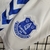 KIT EVERTON HOME 2023/24 INFANTIL - loja online