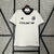 CAMISA COLO COLO HOME 2024/25 TORCEDOR