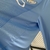 Imagem do CAMISA MANCHESTER CITY HOME 2023/24 MANGA LONGA