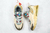 Nike Air Max 270 Travis Scott Cactus Trails - comprar online