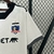 Imagem do CAMISA COLO COLO HOME 2024/25 TORCEDOR