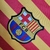 CAMISA BARCELONA FOURTH 2023/24 TORCEDOR - THFUT.COM