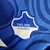 CAMISA HOFFENHEIM HOME 2023/24 TORCEDOR - loja online