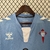 CAMISA CELTA DE VIGO HOME 2024/25 TORCEDOR na internet