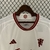 CAMISA MANCHESTER UNITED THIRD 2023/24 MANGA LONGA - comprar online