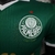 CAMISA PALMEIRAS HOME 2024/25 MODELO JOGADOR - THFUT.COM