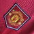 CAMISA MANCHESTER UNITED HOME 2022/23 FEMININA - loja online