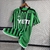 CAMISA AUSTIN FC HOME 2023/24 TORCEDOR - comprar online