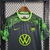 CAMISA WOLFSBURG AWAY 2023/24 TORCEDOR - comprar online