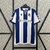 CAMISA REAL SOCIEDAD HOME 2024/25 TORCEDOR