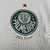 CAMISA PALMEIRAS AWAY 2024/25 TORCEDOR - THFUT.COM