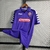 CAMISA FIORENTINA HOME 1998/99 RETRÔ - comprar online