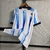 CAMISA REAL SOCIEDAD HOME 2023/24 TORCEDOR