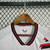 CAMISA BAYER LEVERKUSEN AWAY 2023/24 TORCEDOR - loja online