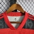 CAMISA FLAMENGO HOME 2021/22 - loja online