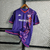 CAMISA FIORENTINA THIRD 2023/24 TORCEDOR na internet