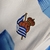 CAMISA REAL SOCIEDAD HOME 2023/24 TORCEDOR - comprar online