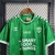 CAMISA SAINT ETIENNE HOME 2023/24 TORCEDOR - comprar online