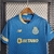 CAMISA PORTO THIRD 2023/24 TORCEDOR - comprar online