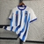 CAMISA HERTHA BERLIN HOME 2023/24 TORCEDOR