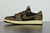 Nike Air Jordan 1 Low Travis Scott - THFUT.COM