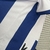 CAMISA REAL SOCIEDAD HOME 2024/25 TORCEDOR