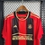 CAMISA ATLANTA UNITED HOME 2023/24 TORCEDOR - comprar online