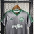 CAMISA PALMEIRAS THIRD 2015/16 RETRÔ - comprar online