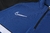 Imagem do CONJUNTO NIKE AZUL ESCURO 2023