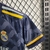 KIT REAL MADRID AWAY 2023/24 INFANTIL